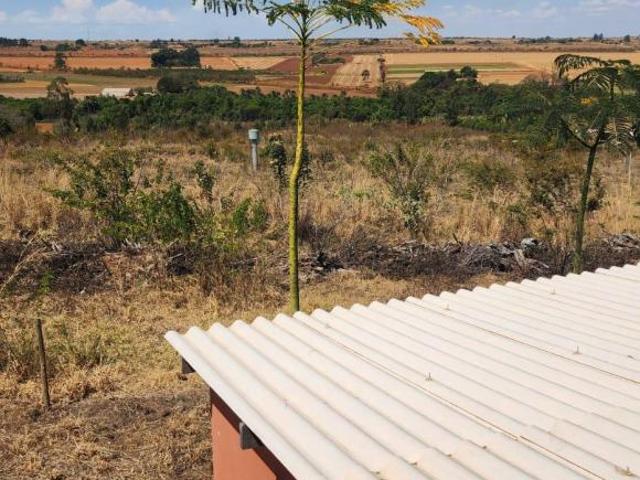 Sítio e chácara venda em Região Geográfica Imediata do Distrito Federal, Região Integrada de Desenvolvimento do Distrito Federal e Entorno