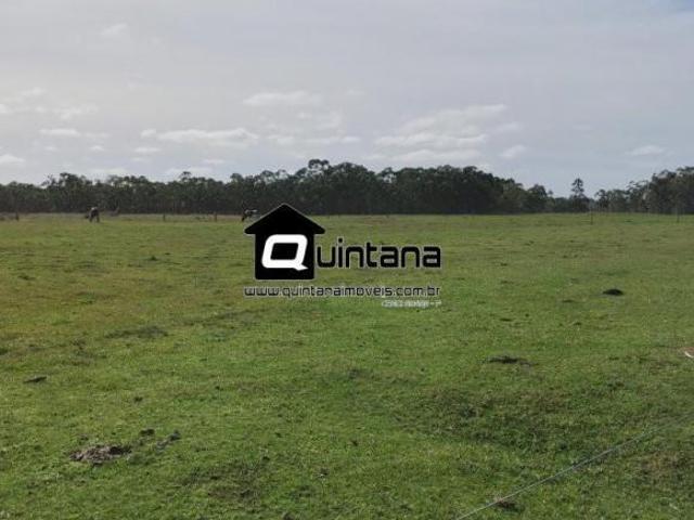 Sítio e chácara venda em Região Geográfica Imediata de Pelotas, Aglomeração Urbana do Sul