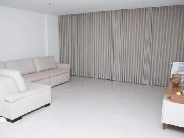 Apartamento venda em Região Geográfica Imediata do Distrito Federal, Região Integrada de Desenvolvimento do Distrito Federal e Entorno