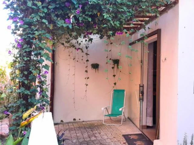 Casa venda em Região Geográfica Imediata de Flores de Goiás, Alto Paraíso de Goiás