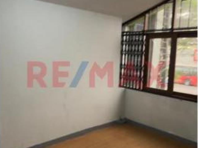 Vendo 50% Acciones deCasa frente a la UPC Chorrillos