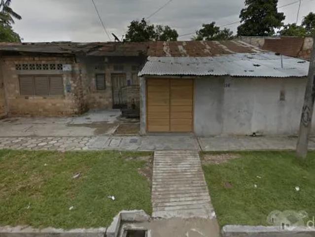 Casa venta en Iquitos, Loreto