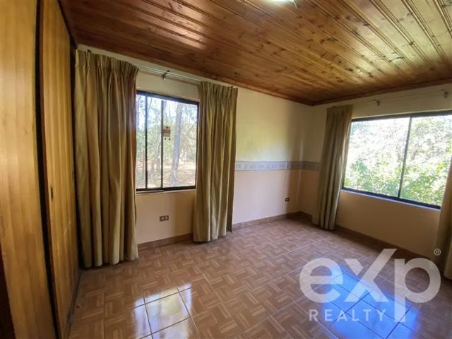 Oficina en venta en Monte Grande, Maule
