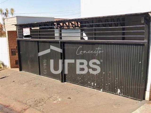 Apartamento venda em Região Geográfica Imediata de Goiânia, Goiânia