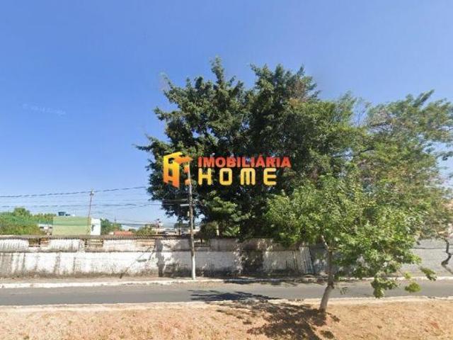 Terreno venda em Região Geográfica Imediata de Belo Horizonte, Região Metropolitana de Belo Horizonte