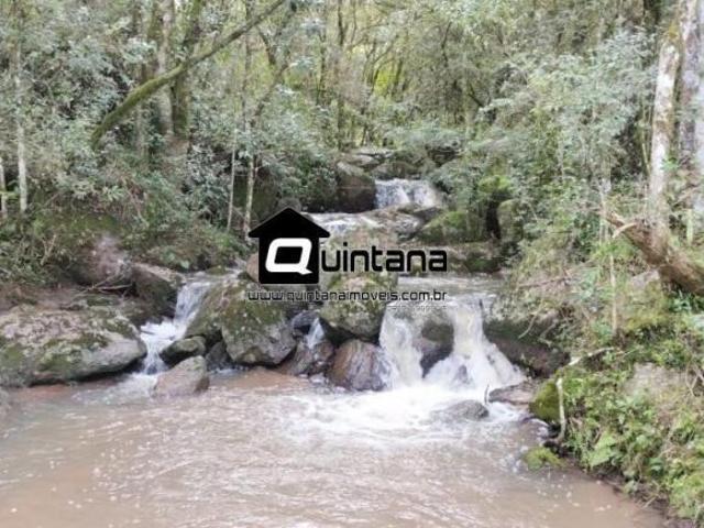 Sítio e chácara venda em Região Geográfica Imediata de Pelotas, Canguçu