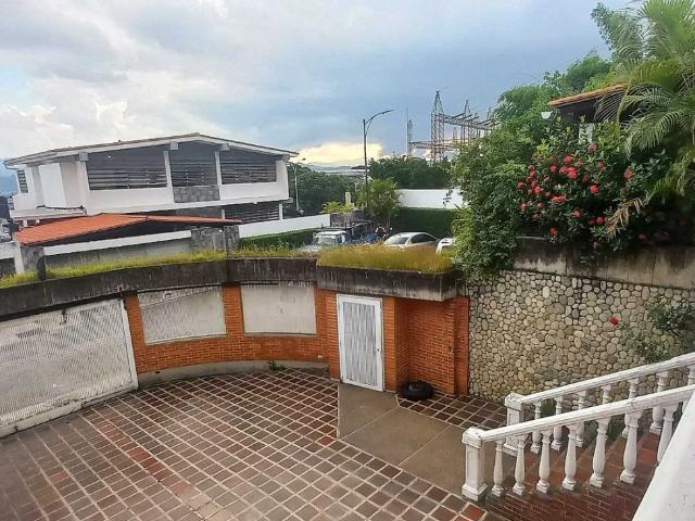 Casa en venta en Boca De Uchire, Miranda