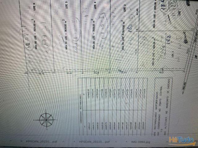 Quinta venda em Palmela, Setúbal