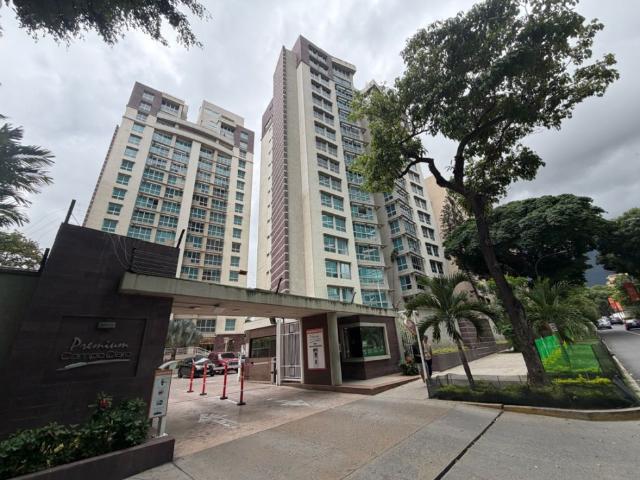 Apartamento en venta en Maturin, Monagas