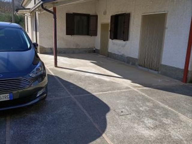Appartamento in vendita a Calabria, Cosenza