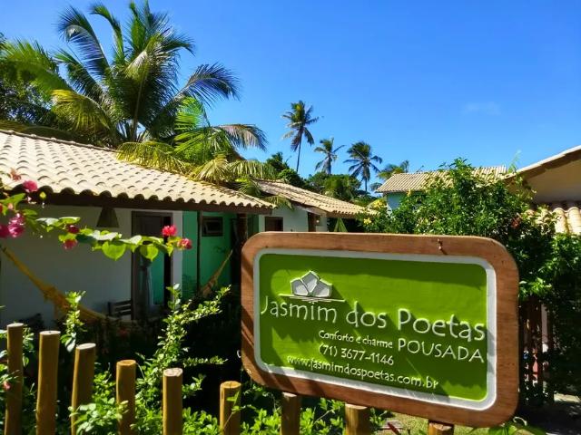 Ponto Comercial venda em Região Geográfica Imediata de Salvador, Região Metropolitana de Salvador