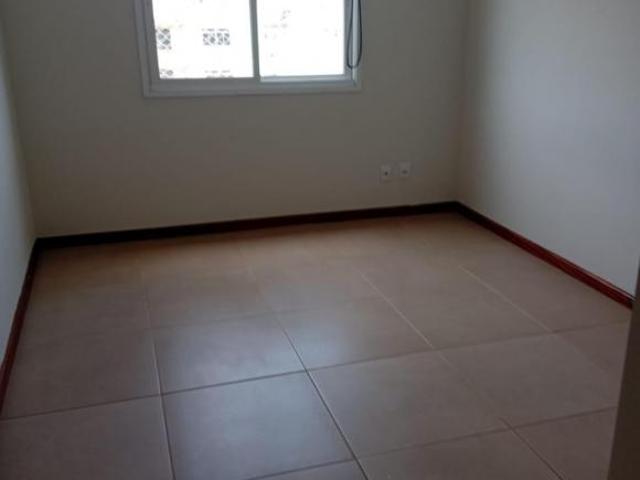 Apartamento venda em Região Geográfica Imediata de Itajubá, Itajubá