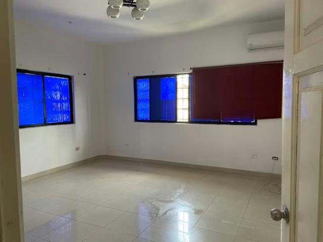 Casa venta en Barrio Colón, Colón