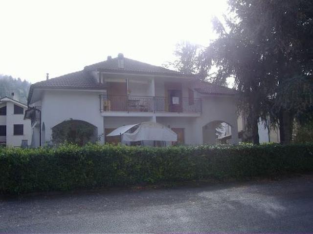 Villa Indipendente in vendita a Calizzano, Liguria