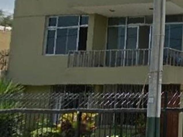 Casa venta en Barranco, Lima Metropolitana