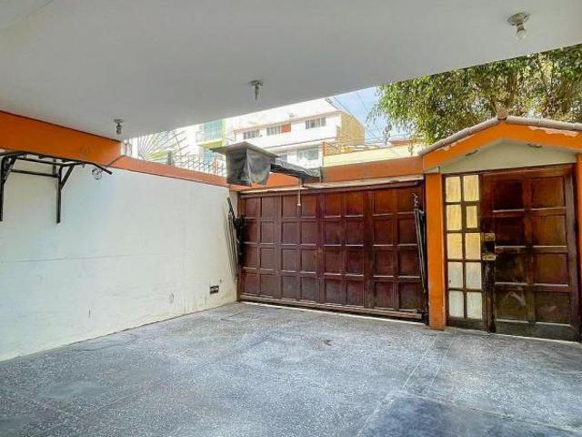 Departamento venta en Pueblo Libre, Ancash