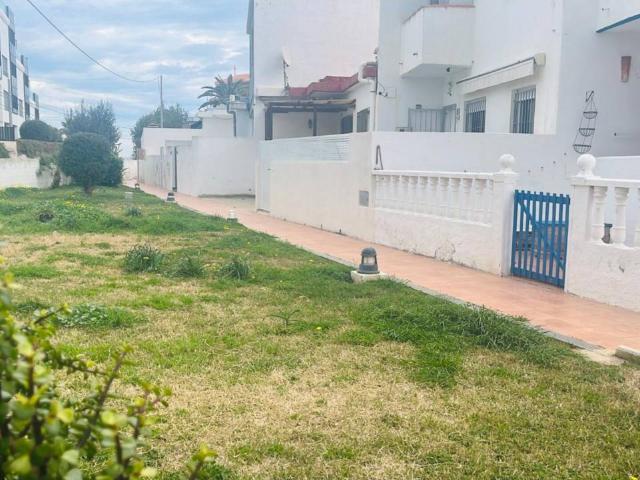Casa en venta en les Marines, la Marina Alta