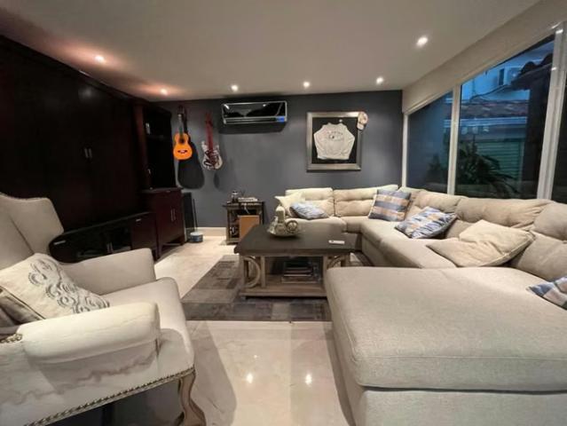 Casa venta en Costa del Este, Ciudad de Panamá