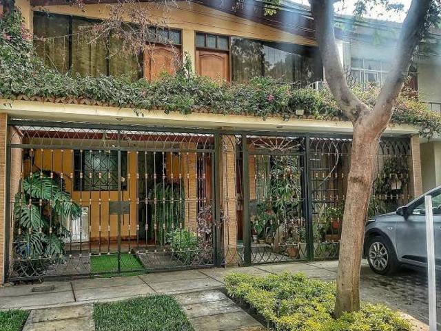 Casa venta en San Luis, Ancash