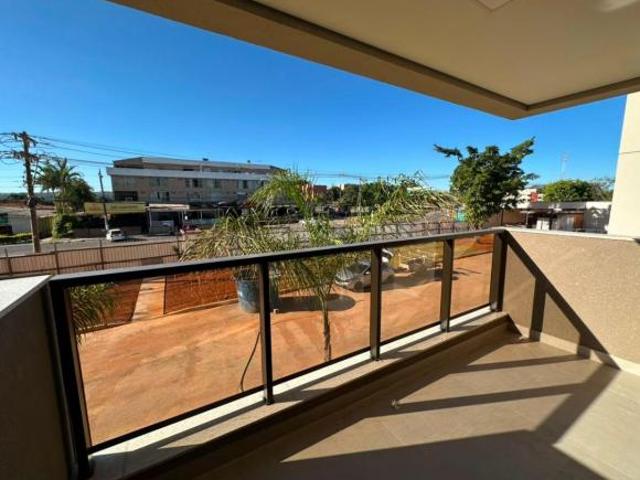 Apartamento venda em Região Geográfica Imediata do Distrito Federal, Região Integrada de Desenvolvimento do Distrito Federal e Entorno