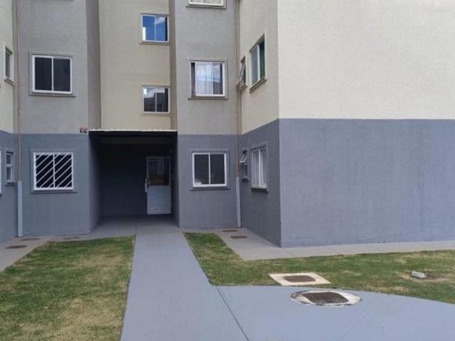 Apartamento venda em Região Geográfica Imediata do Distrito Federal, Região Integrada de Desenvolvimento do Distrito Federal e Entorno