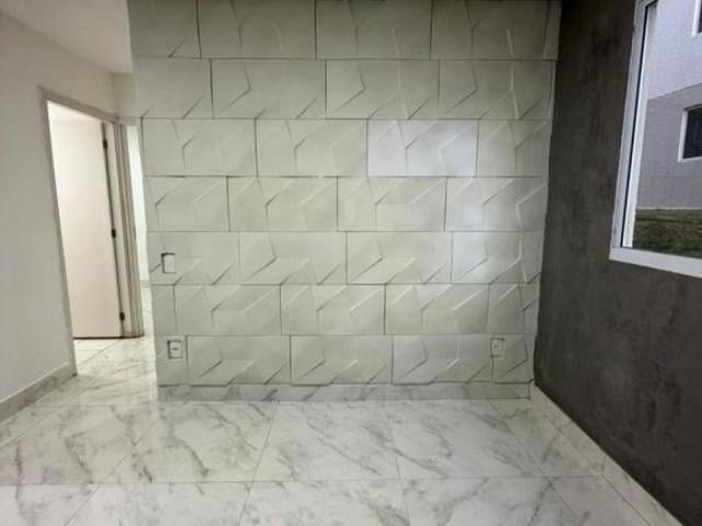 Apartamento venda em Região Geográfica Imediata de Goiânia, Goiânia