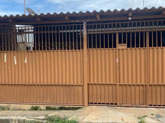 Casa venda em Região Geográfica Imediata do Distrito Federal, Região Integrada de Desenvolvimento do Distrito Federal e Entorno