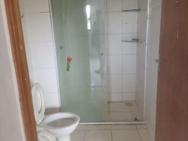 Apartamento venda em Região Geográfica Imediata do Distrito Federal, Região Integrada de Desenvolvimento do Distrito Federal e Entorno
