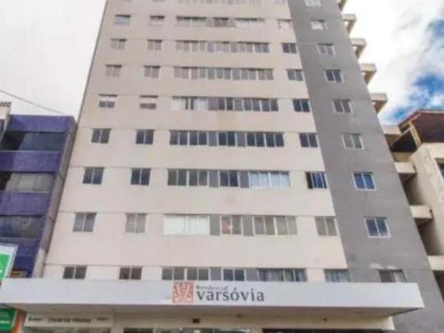 Apartamento venda em Região Geográfica Imediata do Distrito Federal, Região Integrada de Desenvolvimento do Distrito Federal e Entorno