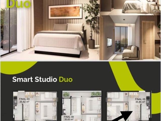 Apartamento venda em Região Geográfica Imediata de Rio Verde, Rio Verde