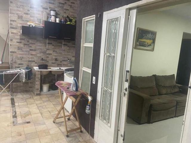 Casa venda em Região Geográfica Imediata do Distrito Federal, Região Integrada de Desenvolvimento do Distrito Federal e Entorno