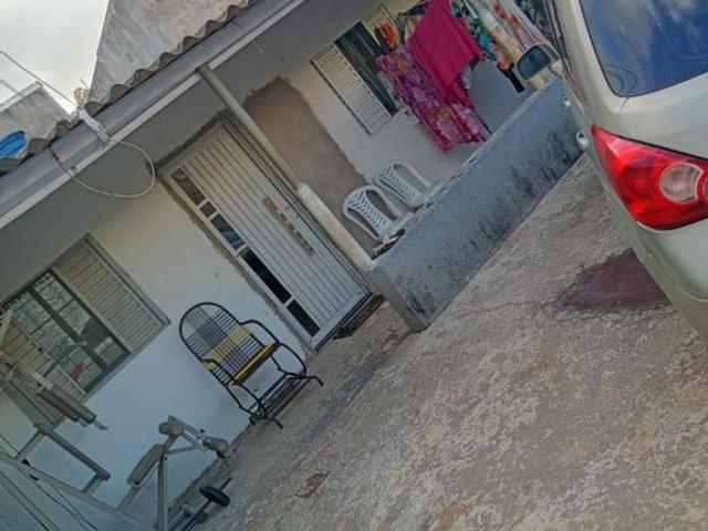 Casa venda em Região Geográfica Imediata do Distrito Federal, Região Integrada de Desenvolvimento do Distrito Federal e Entorno