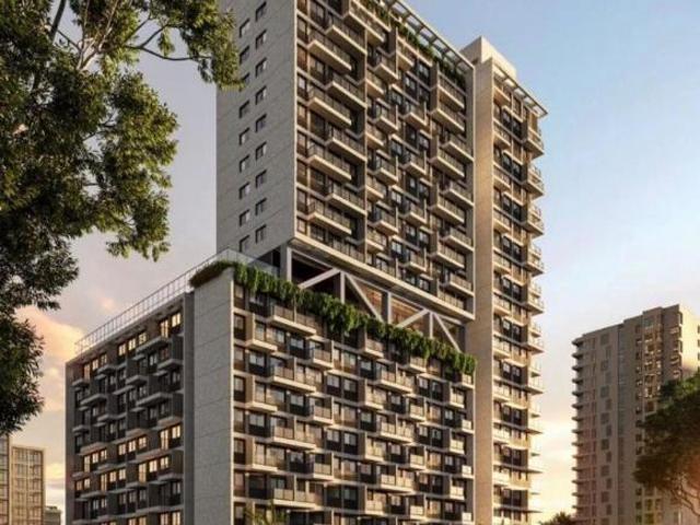 Apartamento venda em Região Geográfica Imediata do Distrito Federal, Região Integrada de Desenvolvimento do Distrito Federal e Entorno