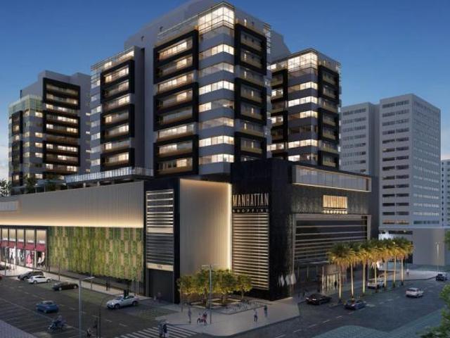Apartamento venda em Região Geográfica Imediata do Distrito Federal, Região Integrada de Desenvolvimento do Distrito Federal e Entorno