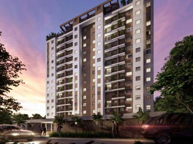Apartamento venda em Região Geográfica Imediata do Distrito Federal, Região Integrada de Desenvolvimento do Distrito Federal e Entorno