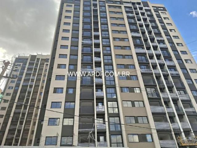 Apartamento venda em Região Geográfica Imediata do Distrito Federal, Região Integrada de Desenvolvimento do Distrito Federal e Entorno