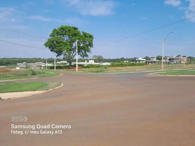 Fazenda venda em Região Geográfica Imediata de Goiânia, Santo Antônio de Goiás