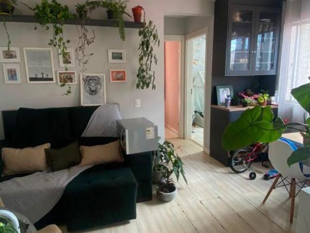 Apartamento venda em Região Geográfica Imediata do Distrito Federal, Região Integrada de Desenvolvimento do Distrito Federal e Entorno