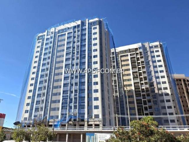 Apartamento venda em Região Geográfica Imediata do Distrito Federal, Região Integrada de Desenvolvimento do Distrito Federal e Entorno