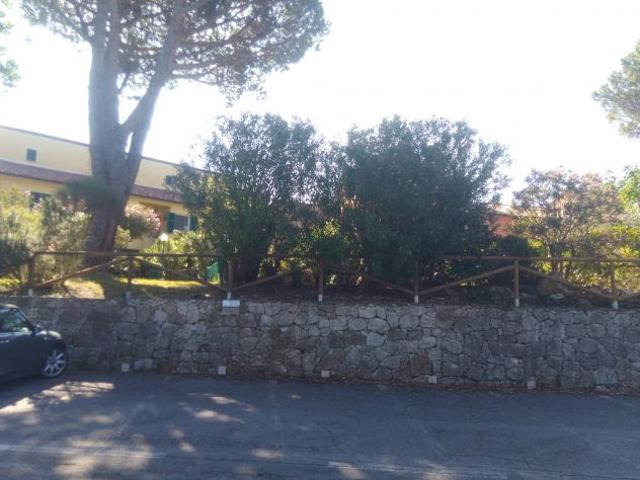 Appartamento in vendita a Calvisio, Finale Ligure