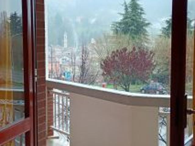 Terreno in vendita a Piemonte, Cuneo