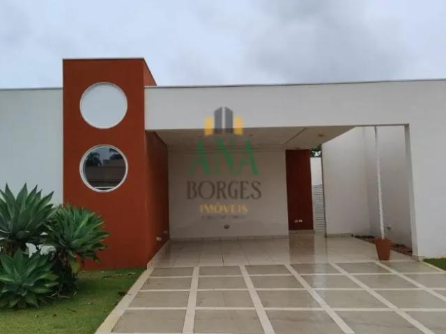 Casa aluguel em Região Imediata de Sorocaba, Região Metropolitana de Sorocaba