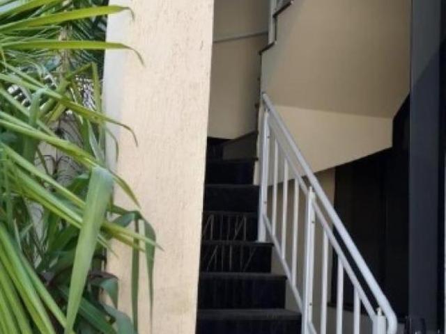 Casa venda em Taboão da Serra