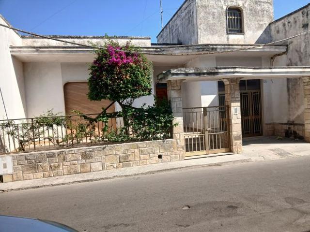 Appartamento in vendita a Puglia, Lecce