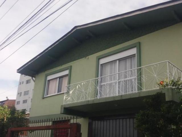 Casa venda em Região Geográfica Imediata de Caxias do Sul, Caxias do Sul