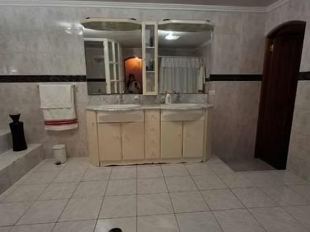 Casa en venta en Iquique, Provincia de Iquique