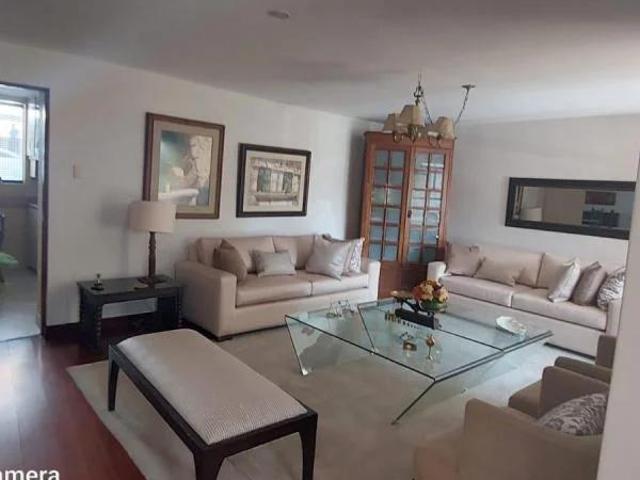 Casa venta en Caima, Arequipa