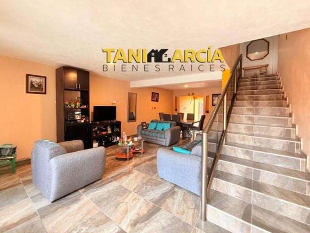Casa en venta en Fortín, Veracruz