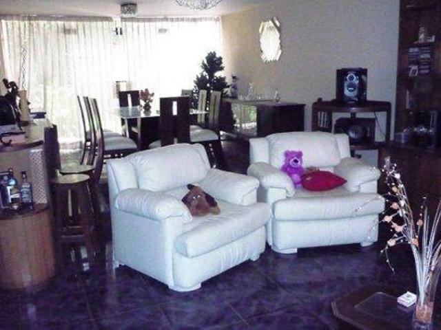 Casa venta en Arequipa