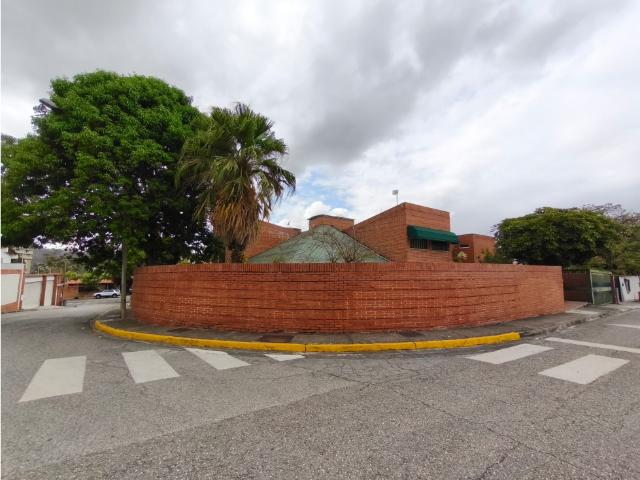 Casa en venta en Boca De Uchire, Miranda
